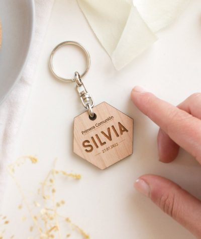 Tu detalle personalizado. Detalles personalizados para comuniones, cumpleaños, bodas, navidad, fiestas... Postales con tu foto, grabados laser, tacos de madera con fotos....